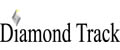Diamond_Track